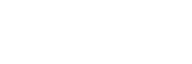 Logo Sergio Velosa