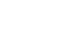 Logo Sergio Velosa